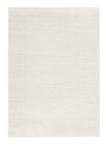 Sethmond 5'3" x 7'3" Rug - World Furniture Gallery (Newark, CA)