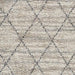 Abdalah Rug - World Furniture Gallery (Newark, CA)