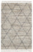 Abdalah Rug - World Furniture Gallery (Newark, CA)