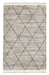 Abdalah Rug - World Furniture Gallery (Newark, CA)