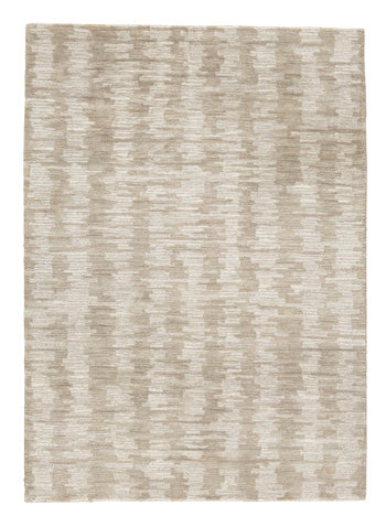 Abanlane 5' x 7' Rug - World Furniture Gallery (Newark, CA)