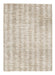 Abanlane 5' x 7' Rug - World Furniture Gallery (Newark, CA)