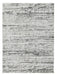 Bryna 7'10" x 10'3" Rug - World Furniture Gallery (Newark, CA)