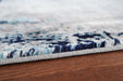 Leonelle 7'10" x 10' Rug - World Furniture Gallery (Newark, CA)