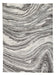 Wysdale 7'10" x 10'3" Rug - World Furniture Gallery (Newark, CA)