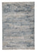 Shaymore 7'10" x 10'3" Rug - World Furniture Gallery (Newark, CA)