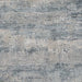 Shaymore 7'10" x 10'3" Rug - World Furniture Gallery (Newark, CA)