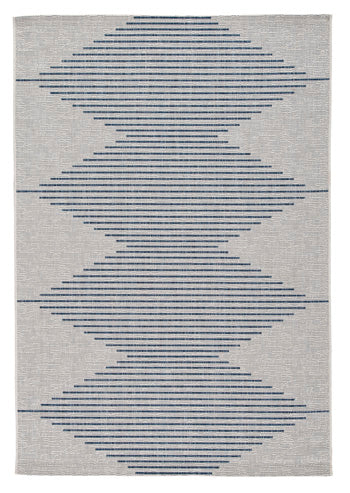 Alverno Rug - World Furniture Gallery (Newark, CA)