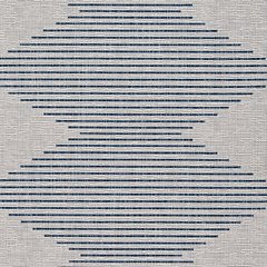 Alverno Rug - World Furniture Gallery (Newark, CA)