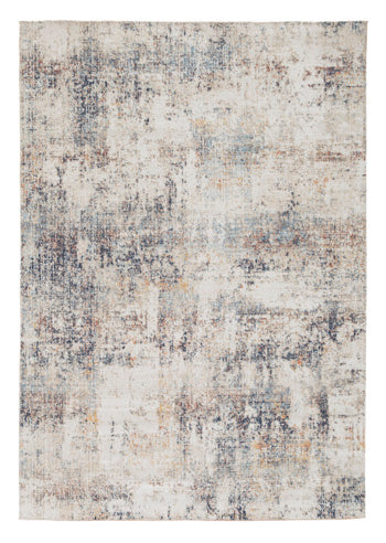 Jerelyn 5'3" x 7' Rug - World Furniture Gallery (Newark, CA)