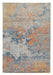 Wraylen 5'3" x 7' Rug - World Furniture Gallery (Newark, CA)