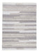 Oranford 7'8" x 10' Rug - World Furniture Gallery (Newark, CA)