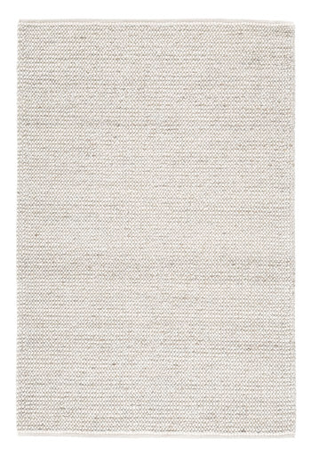 Jossick 7'8" x 10' Rug - World Furniture Gallery (Newark, CA)