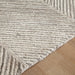 Leaford 7'8" x 10' Rug - World Furniture Gallery (Newark, CA)