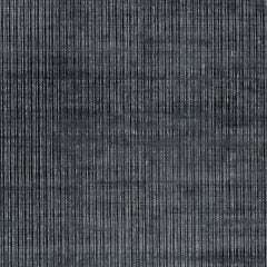 Napier 5' x 7' Rug - World Furniture Gallery (Newark, CA)