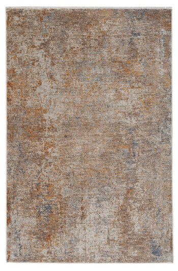 Mauville 5' x 7'10" Rug - World Furniture Gallery (Newark, CA)