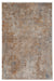 Mauville 5' x 7'10" Rug - World Furniture Gallery (Newark, CA)