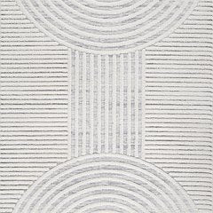 Lambworth 5'3" x 7' Rug - World Furniture Gallery (Newark, CA)