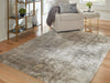 Pearidge 5'3" x 7' Rug - World Furniture Gallery (Newark, CA)