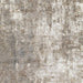 Pearidge 7'11" x 10' Rug - World Furniture Gallery (Newark, CA)