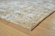 Vestavia 5' x 7' Rug - World Furniture Gallery (Newark, CA)