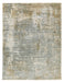 Vestavia 5' x 7' Rug - World Furniture Gallery (Newark, CA)