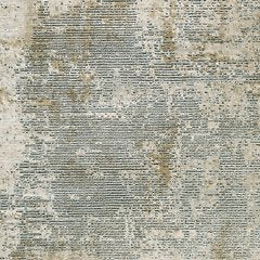 Vestavia 5' x 7' Rug - World Furniture Gallery (Newark, CA)