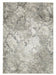 Poincilana 5' x 7' Rug - World Furniture Gallery (Newark, CA)