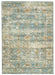 Harwins 5' x 7' Rug - World Furniture Gallery (Newark, CA)