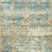 Harwins 8' x 10' Rug - World Furniture Gallery (Newark, CA)