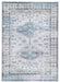 Hebruns 5' x 7' Rug image