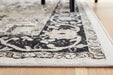 Gregmoore 5'2" x 6'10" Rug - World Furniture Gallery (Newark, CA)