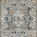 Gregmoore 5'2" x 6'10" Rug - World Furniture Gallery (Newark, CA)