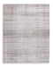 Moorhill 7'5" x 9'6" Rug - World Furniture Gallery (Newark, CA)