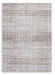 Moorhill 5' x 7' Rug - World Furniture Gallery (Newark, CA)