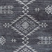 Arloman Rug - World Furniture Gallery (Newark, CA)