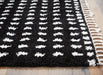 Minston 5' x 7' Rug - World Furniture Gallery (Newark, CA)