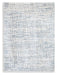 Beckfille 8' x 10' Rug image