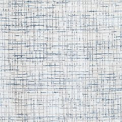 Beckfille 5' x 7' Rug - World Furniture Gallery (Newark, CA)