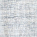 Beckfille 8' x 10' Rug - World Furniture Gallery (Newark, CA)