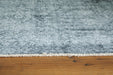 Rhysill 5' x 7' Rug - World Furniture Gallery (Newark, CA)