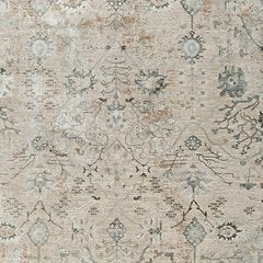 Dudmae 7'10" x 10'3" Rug - World Furniture Gallery (Newark, CA)