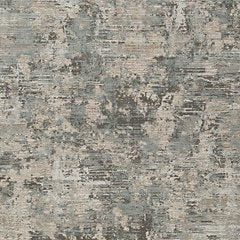 Hilldunn 7'10" x 10'3" Rug - World Furniture Gallery (Newark, CA)