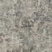 Hilldunn 7'10" x 10'3" Rug - World Furniture Gallery (Newark, CA)