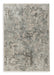 Hilldunn 5' x 7'5" Rug - World Furniture Gallery (Newark, CA)