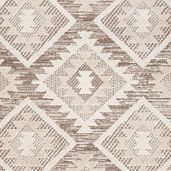 Odedale 5' x 7' Rug - World Furniture Gallery (Newark, CA)