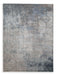 Brookhall 7'10" x 10'6" Rug - World Furniture Gallery (Newark, CA)