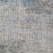 Brookhall 5'3" x 7'3" Rug - World Furniture Gallery (Newark, CA)