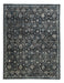 Hilcott 7'10" x 10'6" Rug - World Furniture Gallery (Newark, CA)