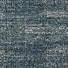 Rosebend 5'3" x 7'6" Rug - World Furniture Gallery (Newark, CA)